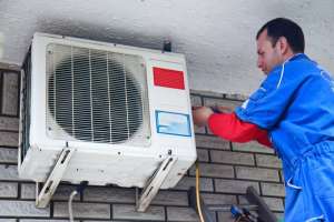 HVAC Companies Near Campo, CA Available Now