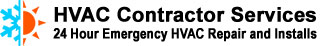 Campo HVAC Services